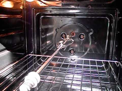 Cocina A Gas ARISTON CG54SG1H X