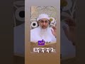 ان رجل نزل بعائشة صحيح مسلم
