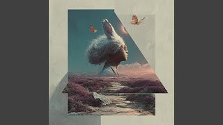 PASSO BEM SOLTO (SPED UP) - Penelope Speed