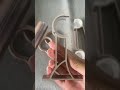 #Curtain #Curtaintrack #Curtainrail #S-foldtrack #manufactory #Globaltrade #Junhong #lnternational