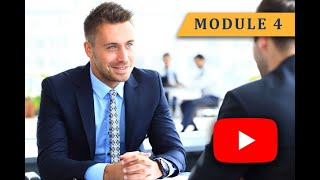 emploi cadre : comment présenter votre parcours et votre projet professionnel ? screenshot 4