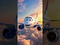 Antalyaga ko'proq to'g'ridan to'g'ri reyslar #flight #airport #antalya #turkey #shorts #turkiya