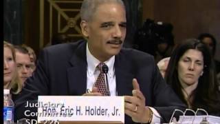 Cornyn Questions Holder Over Death of Reddit Co-Founder Aaron Swartz