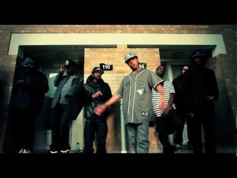 GOIN IN - Pyrex ft.Banana Clip,Yung Dubz & Turk (Prod By. F.A.M.E.Z OF THE DRAMATIKZ)
