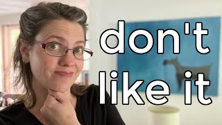 My 5 Practical Ways to Navigate Change in Everyday Life