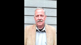 Terry Maher Funeral Service
