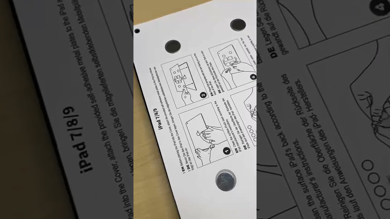 HOYA visuReal MOVE AI - Unboxing & Setup