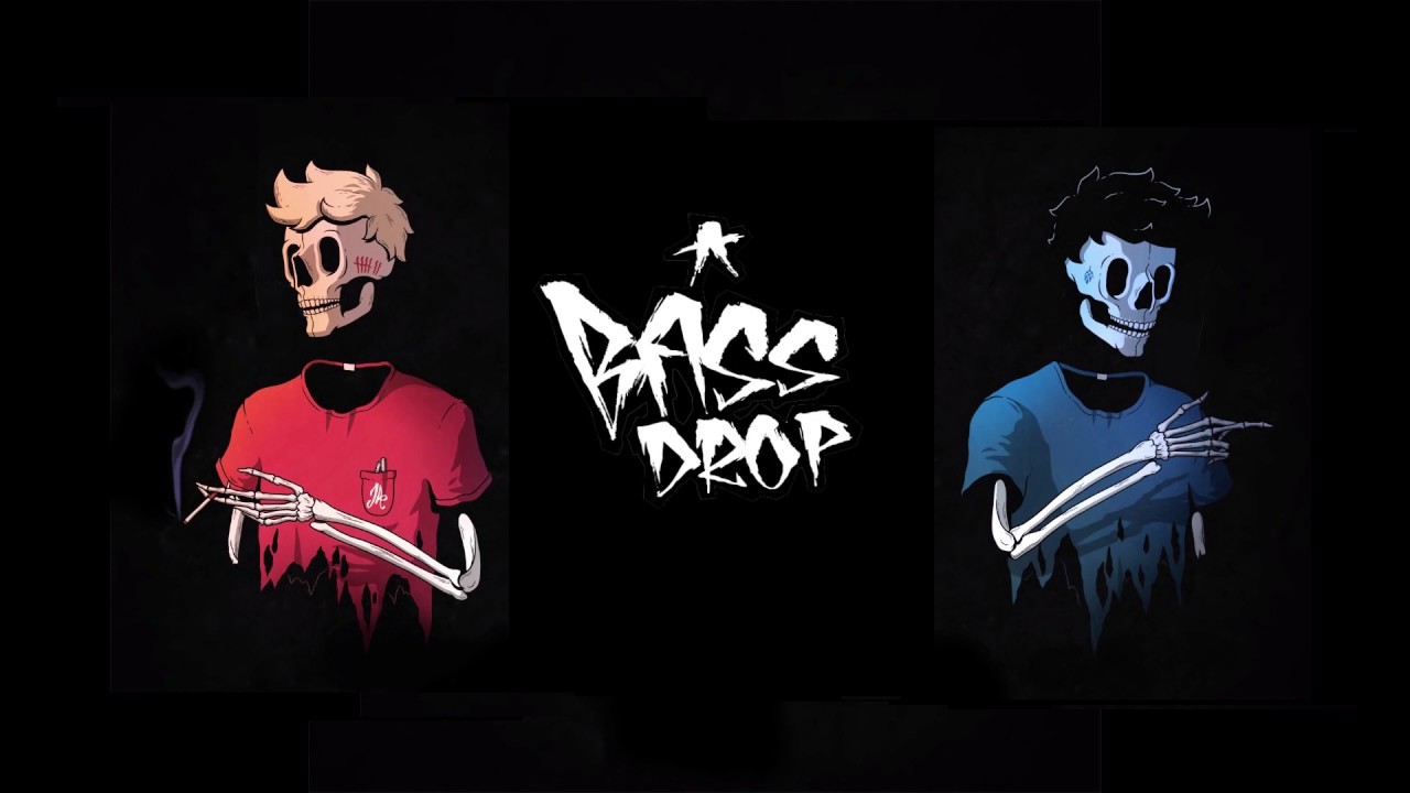 Ricky Breaker & Kyle Massey - LITTY (FOURNVMES Remix)