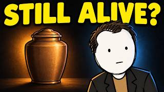 The $2 Million Insurance Fraud: Who Actually Died in His Place