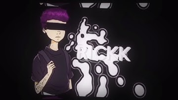 INTRO DORGAS PARA @Riick (FULL DROID) @mid @Dylan@AngsTm @Pelúcia@reaver @RogérioBr @tioyan