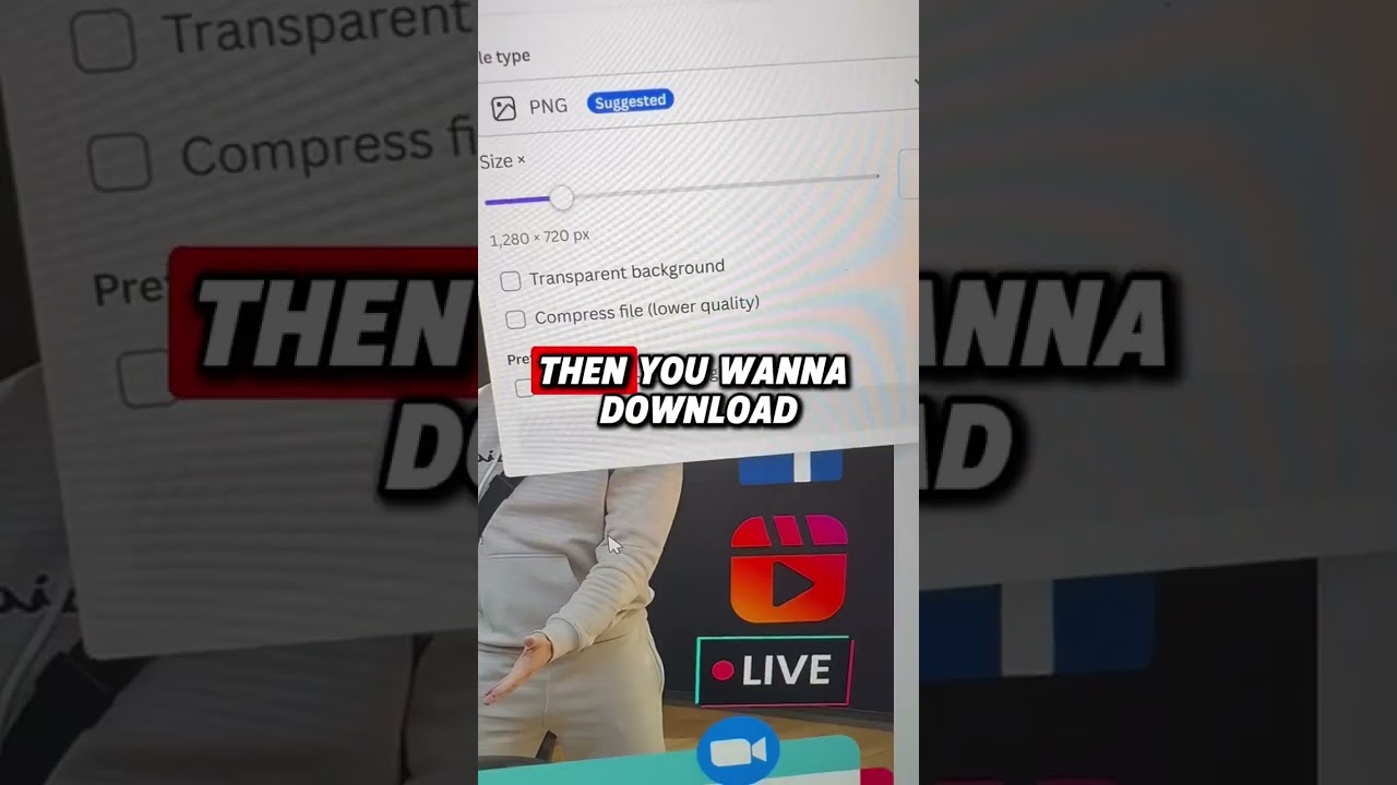 How Ordinary People Are Quitting 9-5 Jobs and Making $1K Per Sale 🌎🔥