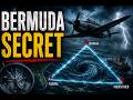 Bermuda Triangle Mystery Explained in Hindi | Bermuda Triangle का असली सच