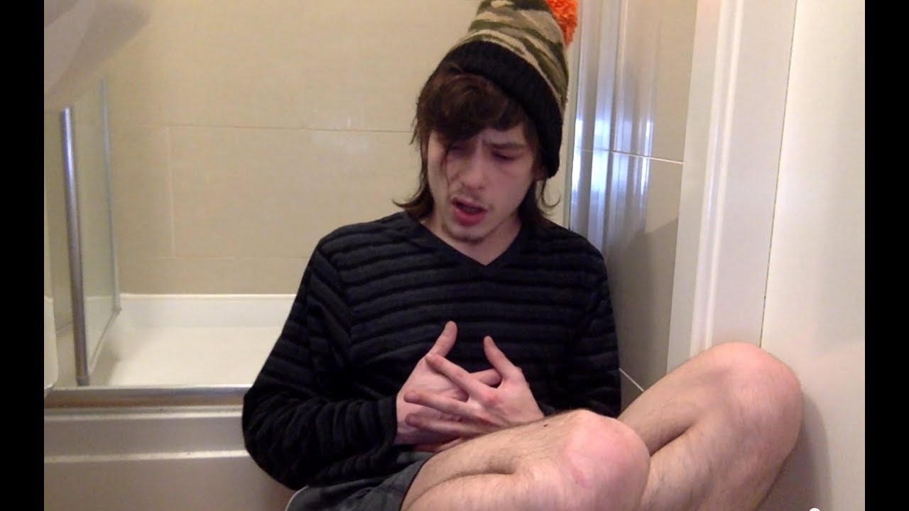 Creep - Radiohead (Cover)