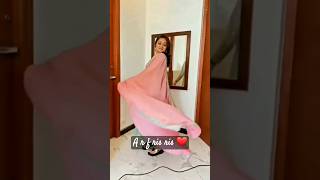 Hayyoda Lovely Priyanka Nalkari Roja Adshoot