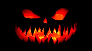 HORORRAKONTOJ POR FESTI HALOVENON