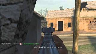 Lannation CoD1
