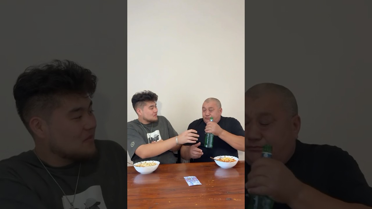 Острая игра 😆❤️