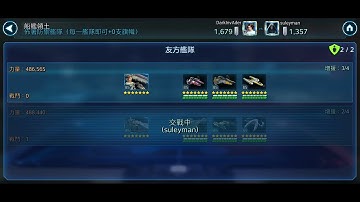 #swgoh gac executor mirror ( good .... you lose )