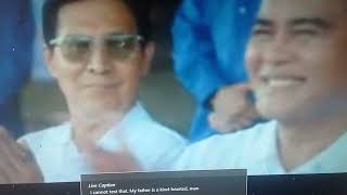 Pamilya Sagrado July 11 2024 Episode 19