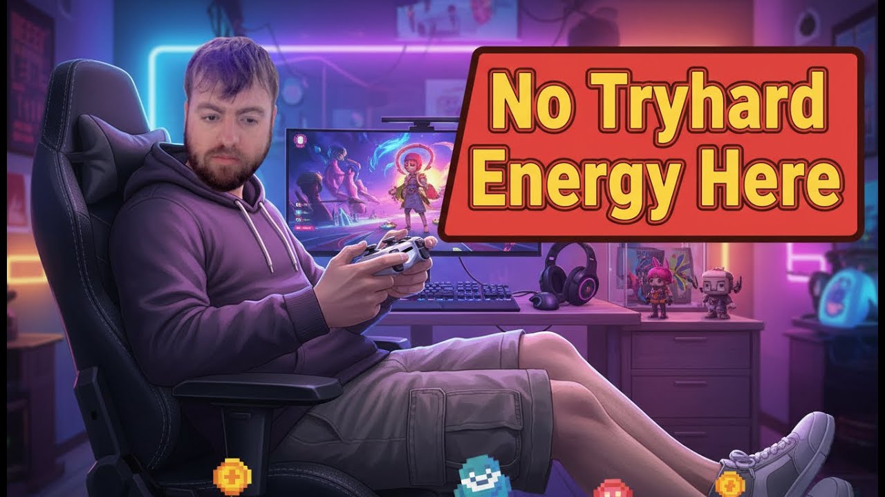 Exploring Fallout 76 Wasteland 🎮 Live Stream | Gaming & Beers | Casual Authentic Adventures