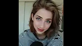 Ультра Крот. Крипто- компаньон