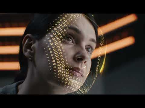 e& enterprise | Infinite Digital Potential. - video from e& enterprise