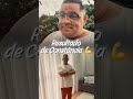 O PODER DA DECISÃO