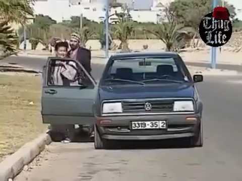 احسن لقطة في مسلسل دواير الزمان للمرحوم البسطاوي