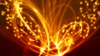 TWINKLE   GOLDEN LIGHTS