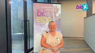 Tıbbi Ve Aromatik Bitkiler Buluşması Prof. Dr. Neslihan Turgut Karanın Değerlendirmeleri