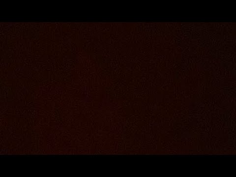 العين فلقت الحجر 