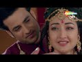 Raazz Mahal Back to Back Episode | Dakini Ka Rahasya Revealed 😱 | Shemaroo Umang Serial