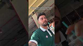 Tahammül Seviyemizi Kimse Sorgulamasın