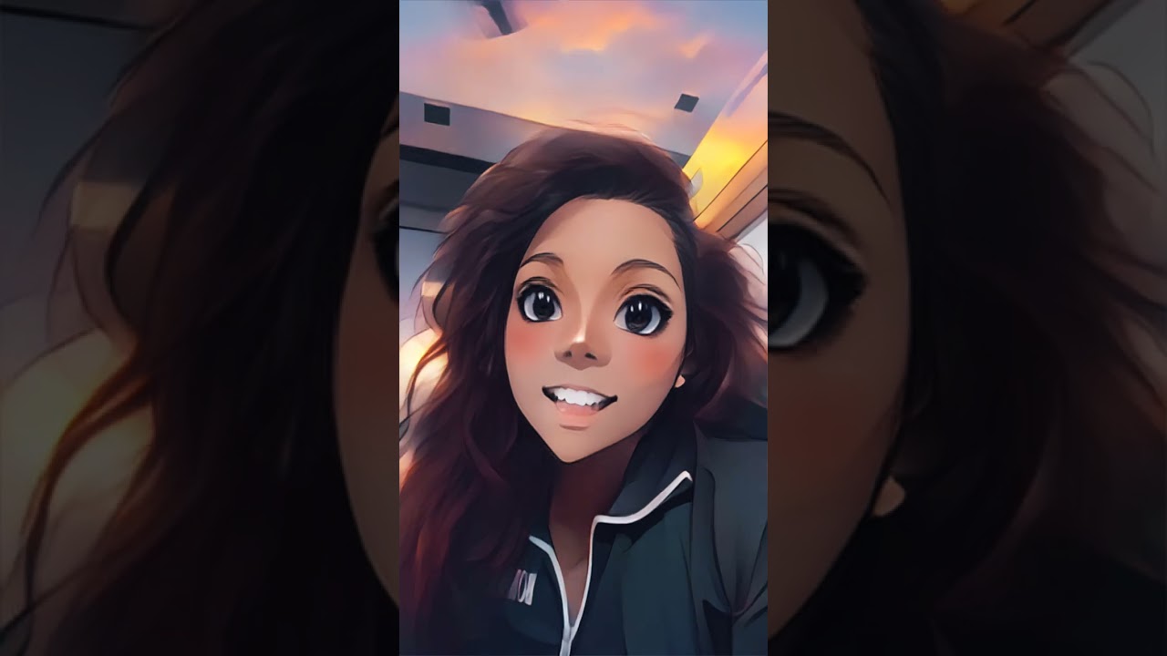 Skill nerchuko mama🤘🤘🤘🤘 