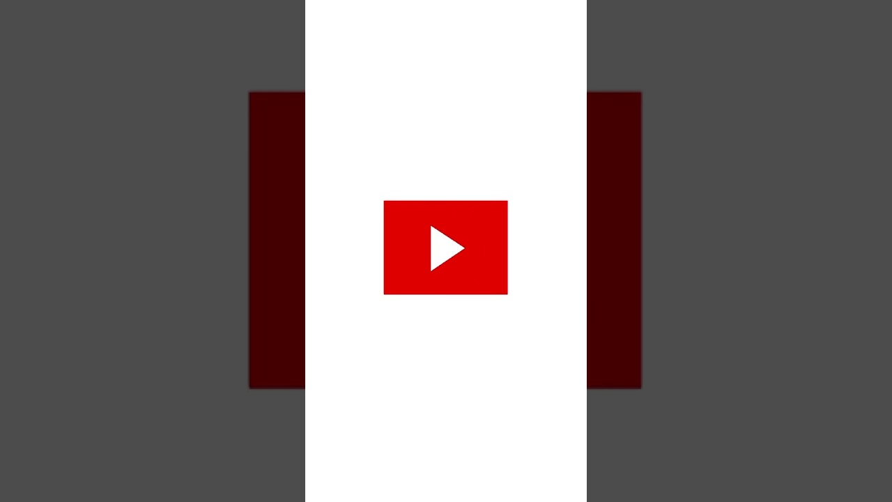 The JaiBella Show! Like, comment, and subscribe. 