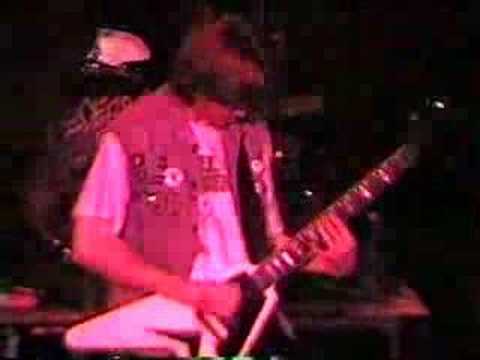 Watch DECEASED 'BIRTH BY RADIATION' 7-27-97 WASH D.C on YouTube Watch DECEASED 'BIRTH BY RADIATION' 7-27-97 WASH D.C on YouTube
