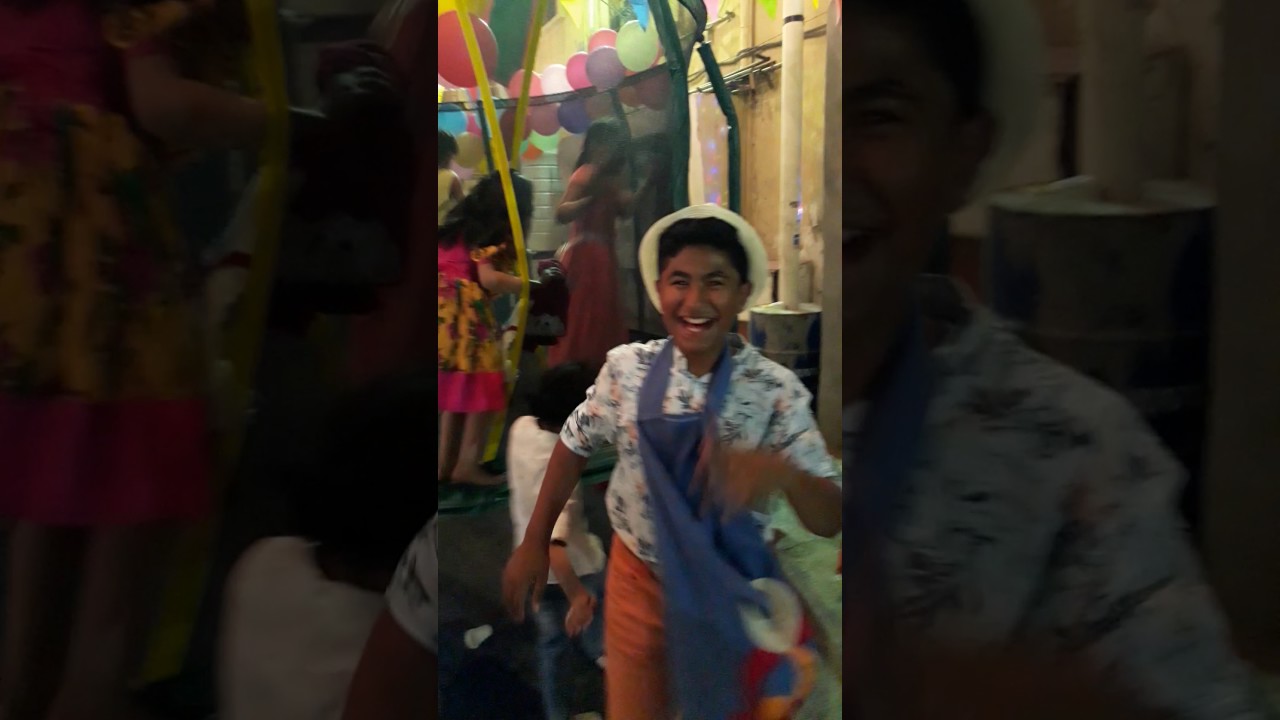 فلوق ناصفه شعبان ف الحله😆😁