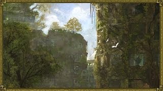 Artist Showcase #45