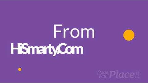 TIKTOK APP CLONE SCRIPT & SOURCE CODE, MUSICALLY & DUBSMASH CLONE SOCIAL VIDEO SHARING APP