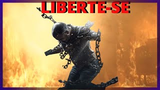 COMO SE LIVRAR DO PECADO DA PORNOGRAFIA E MASTURBAÇÃO EM 5 MINUTOS (PASSO-A-PASSO)