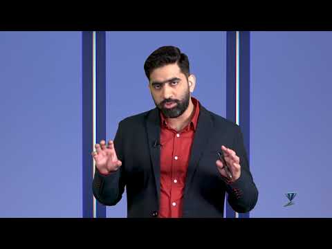 SEO101_Topic019 - SEO101_Topic019