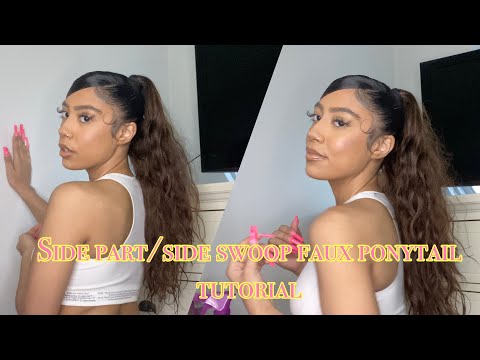 side-part/side-swoop-faux-high-ponytail-(90's-inspired-hair-tutorial)