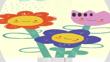 Toxic positivity: the dark side of positivity.