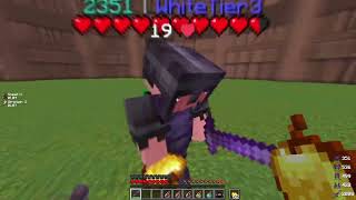 Render Test Low End Nethpot