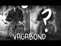 How to draw Musashi Miyamoto | Vagabond Drawing | How to Draw Anime Characters Step by Step