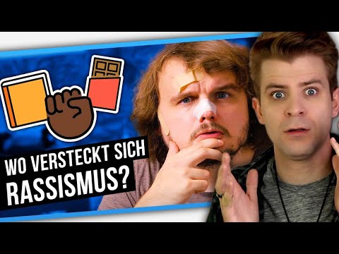 Zeo reagiert auf Space Frogs - Wie sich Puls Reportage blamiert!