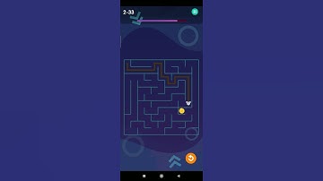 Smart puzzle  maze level 2-33,#shorts,#youtubeshort,#shortvideo,#KingShaktie,#short,