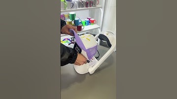 Exquisite personalized hats, every creativity comes from Freesub automatic hat heat press machine