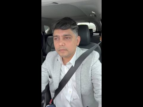 Why I Spend Hours With Experts #shorts