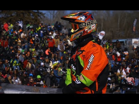 christian-brothers-racing-|-lake-geneva-2019